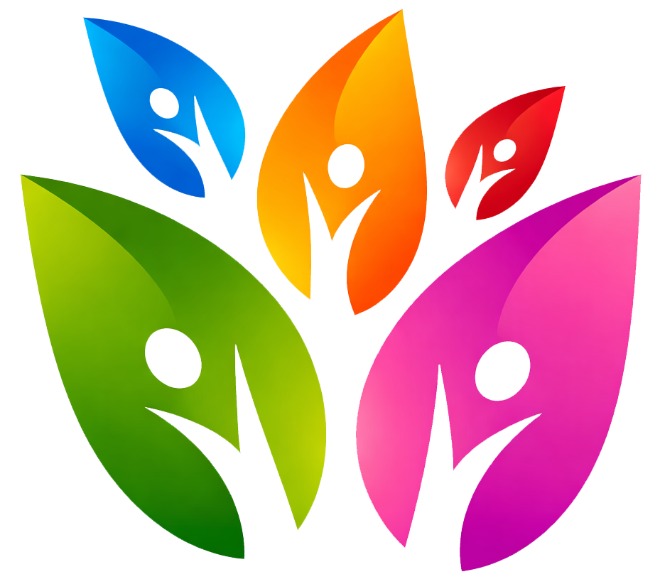 Logo Disfruta Bolivia