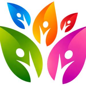Logo Disfruta Bolivia